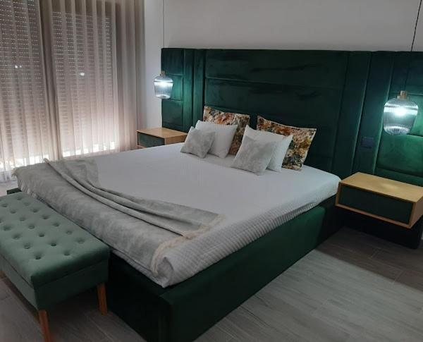 Crasto Payva Douro Nature Castelo de Paiva Ngoại thất bức ảnh